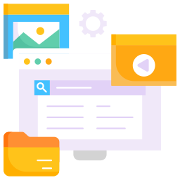 SEO Content
